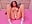 Sweet country girl's SQUIRT :) - video by JuliaBusty cam model