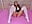 Schoolgirl! HARD riding! - video by JuliaBusty cam model