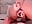 Really WILD double pentration, nice squirt! - video by JuliaBusty cam model