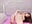 4 fingers in ass and DEEP anal with a dildo! - video by JuliaBusty cam model