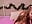 Pink lingerie, curly hair, Dance, strip, oil, squirt, 17 min - video by JuliaBusty cam model