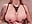 Hot black lingerie, curly hair, bj, titsfuck, squirt - video by JuliaBusty cam model