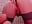 Stewardess anal fingering and pussy rubbing - video by JuliaBusty cam model