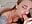 ASMR BJ, no music. - video by JuliaBusty cam model