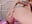 ASUKA EVA 02: CRAZY HOT DP VIDEO!!! - video by JuliaBusty cam model