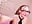 Scholgirl in glasses squirt, bj! - video by JuliaBusty cam model