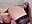 Teacher gets naughty: riding, anal, clamps etc - video by JuliaBusty cam model