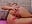Zoom guide for my body, sexy tease, squirt :) - video by JuliaBusty cam model