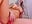 Blonde JB squirt :) - video by JuliaBusty cam model