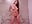 TOP #1 OIL video + squirt! - video by JuliaBusty cam model