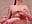 Really nice deep anal with a dildo and spreading ashhole after, squirt, Blowjob+Titsfuck in a very e - video by JuliaBusty cam model
