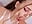 White lingerie,bj, squirt part 2 - video by JuliaBusty cam model