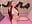 Lolla Bunny titsfucked, fucked in ass, mouth and pussy till SQUIRT! 30 min - video by JuliaBusty cam model