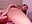Schoolgirl riding, squirt - video by JuliaBusty cam model