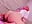 Harley Quinn cowgirl and reverse - video by JuliaBusty cam model