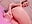 Anal, squirt, 38 min long - video by JuliaBusty cam model