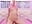 Riding dildo - video by JuliaBusty cam model