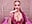 Titsfuck - video by JuliaBusty cam model