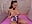 Bunny: Dildo Ride, MOANS, cum :) - video by JuliaBusty cam model