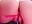 Lush+Hyphy=Julia goes nuts and squirts IN UR FACE!!! - video by JuliaBusty cam model