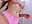 MILK LOVERS!!! Here u go!! LOTS of milk, oil over me and squirt :) - video by JuliaBusty cam model