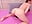 Wild fun with lovense toys till squirt! - video by JuliaBusty cam model