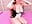 ANAL! Maid cleans the mirror - video by JuliaBusty cam model