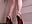 High heels teasing - video by JuliaBusty cam model