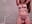 T-Rex get really naughty till SQUIRT! Rawr :D - video by JuliaBusty cam model