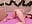 ALL HOLES used omg! In all possible poses ;) +SQUIRT! 30 min long - video by JuliaBusty cam model