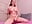 Fountain Squirt, vol 2 - video by JuliaBusty cam model