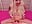 Daenerys masturbation - video by JuliaBusty cam model