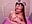 Playboy bunny tits fuck and spit on tits - video by JuliaBusty cam model