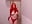 Redhead: some tease, bj, titsfuck - video by JuliaBusty cam model