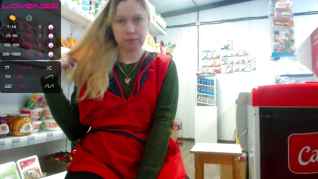 2020-11-26 09-26-43 - video by WildCatling cam model
