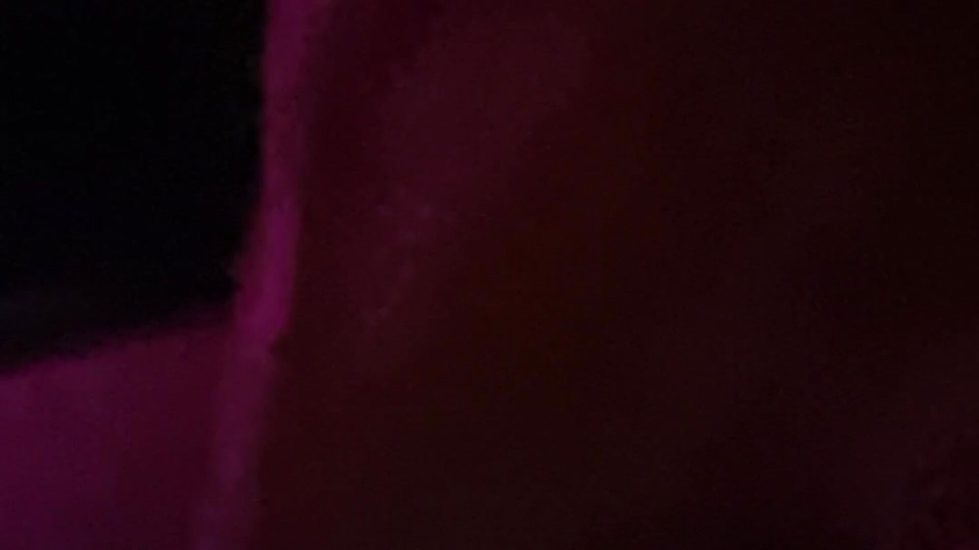 20220604_003310 - βίντεο μοντέλου Mynotik@xh