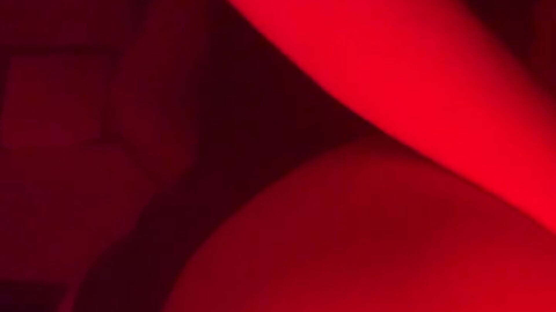 trim,D1C170E5-2AA0-4759-840C-DCB90924EA7E - video by Heidi_Harper cam model