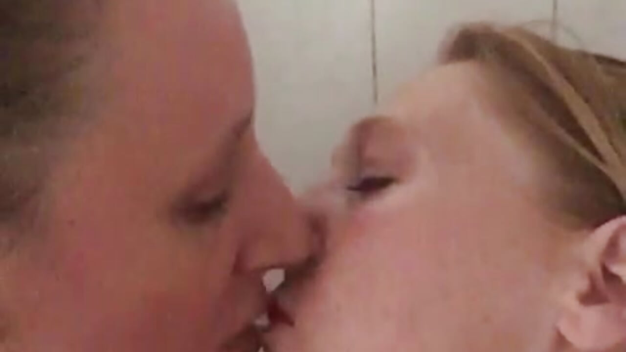 kusje