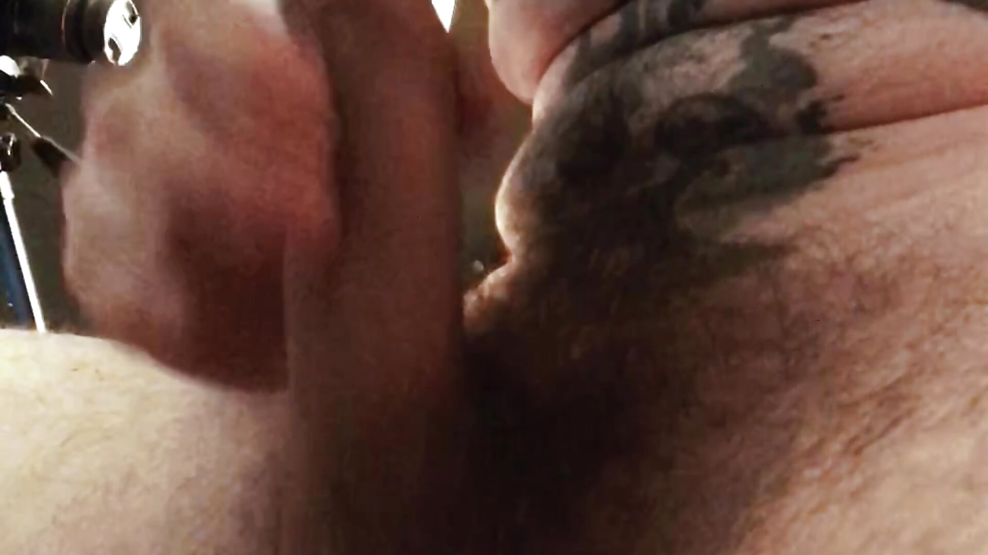 sweaty_workout
