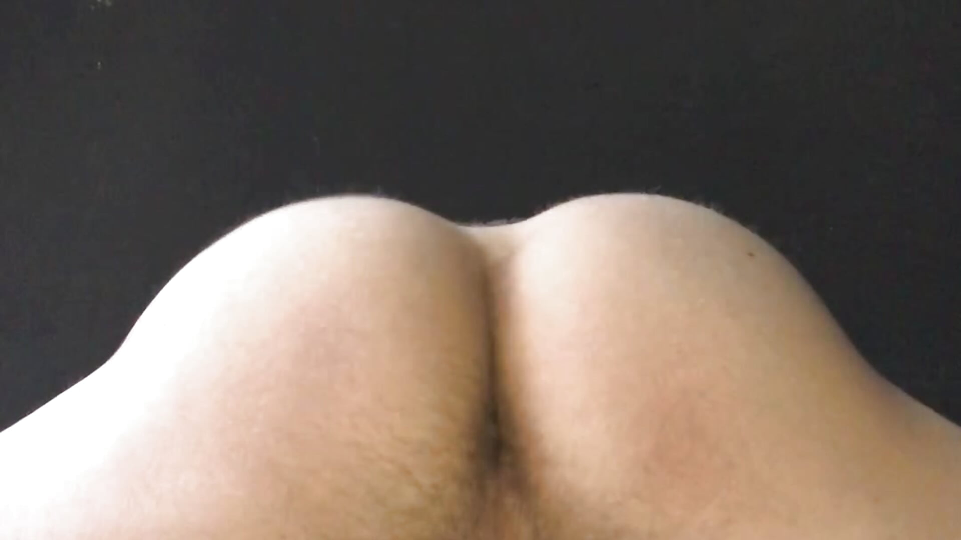 i spread my legs 4 u