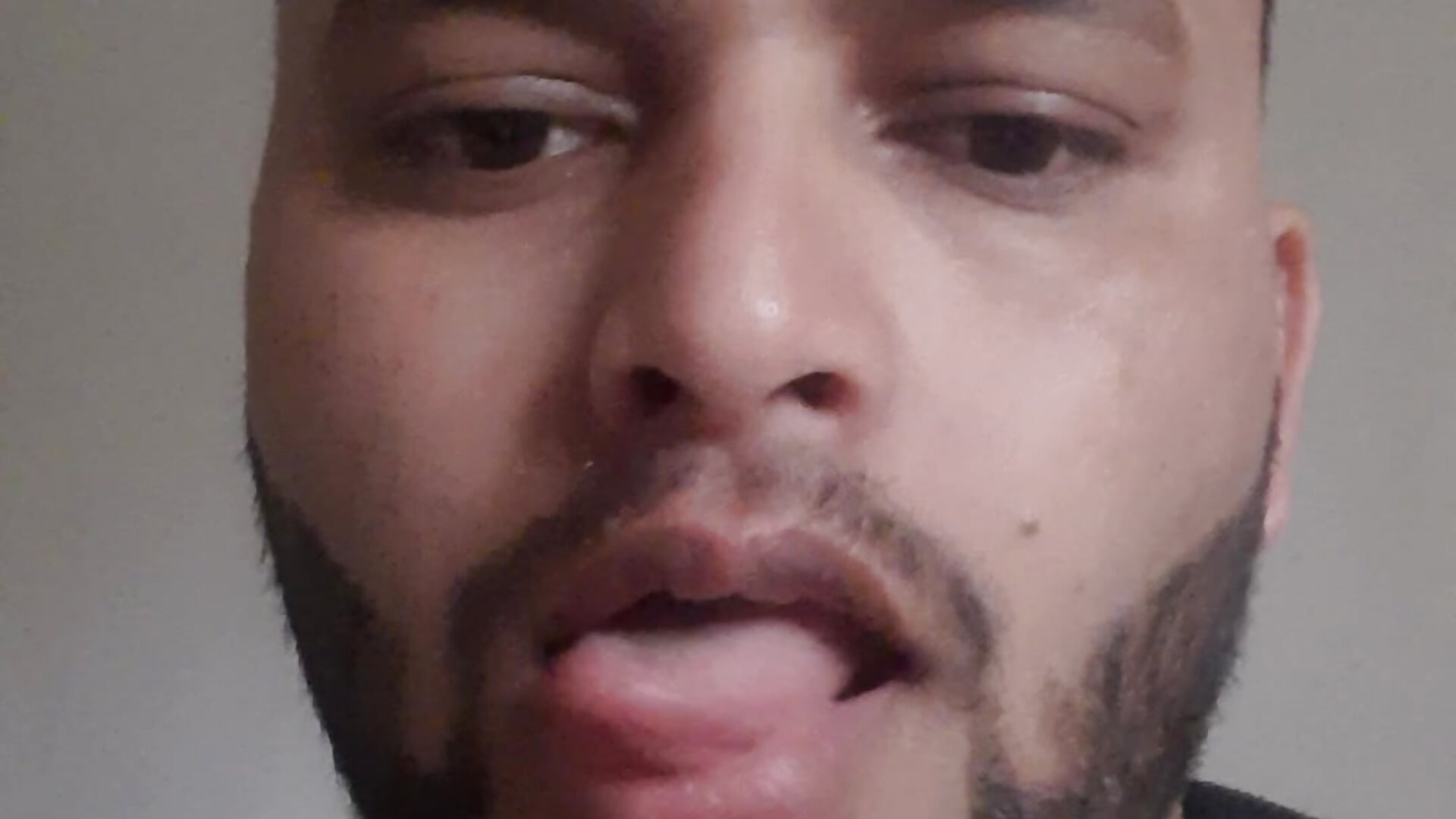 Mood❤️ - video by ShankyDubai0208 cam model