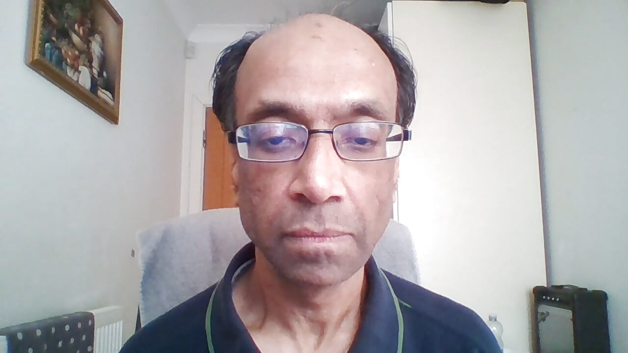 Rauncher - video di rauncher1 modella di cam