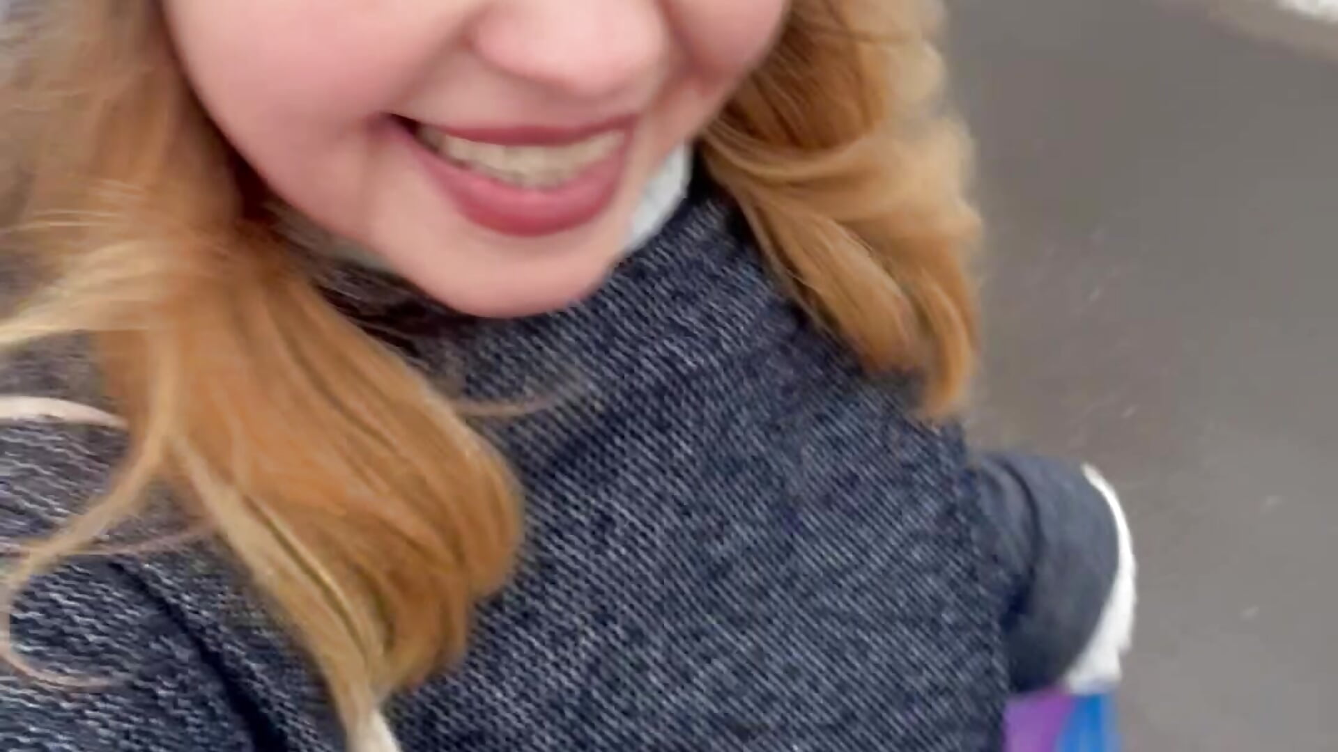 🤍💙🩵🤍💙 - vídeo de la modelo de cam Suzanele