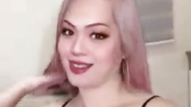 WhatsApp Video 2024-12-18 at 09,55,51_49b1fc03 - video by usagi0213 cam model