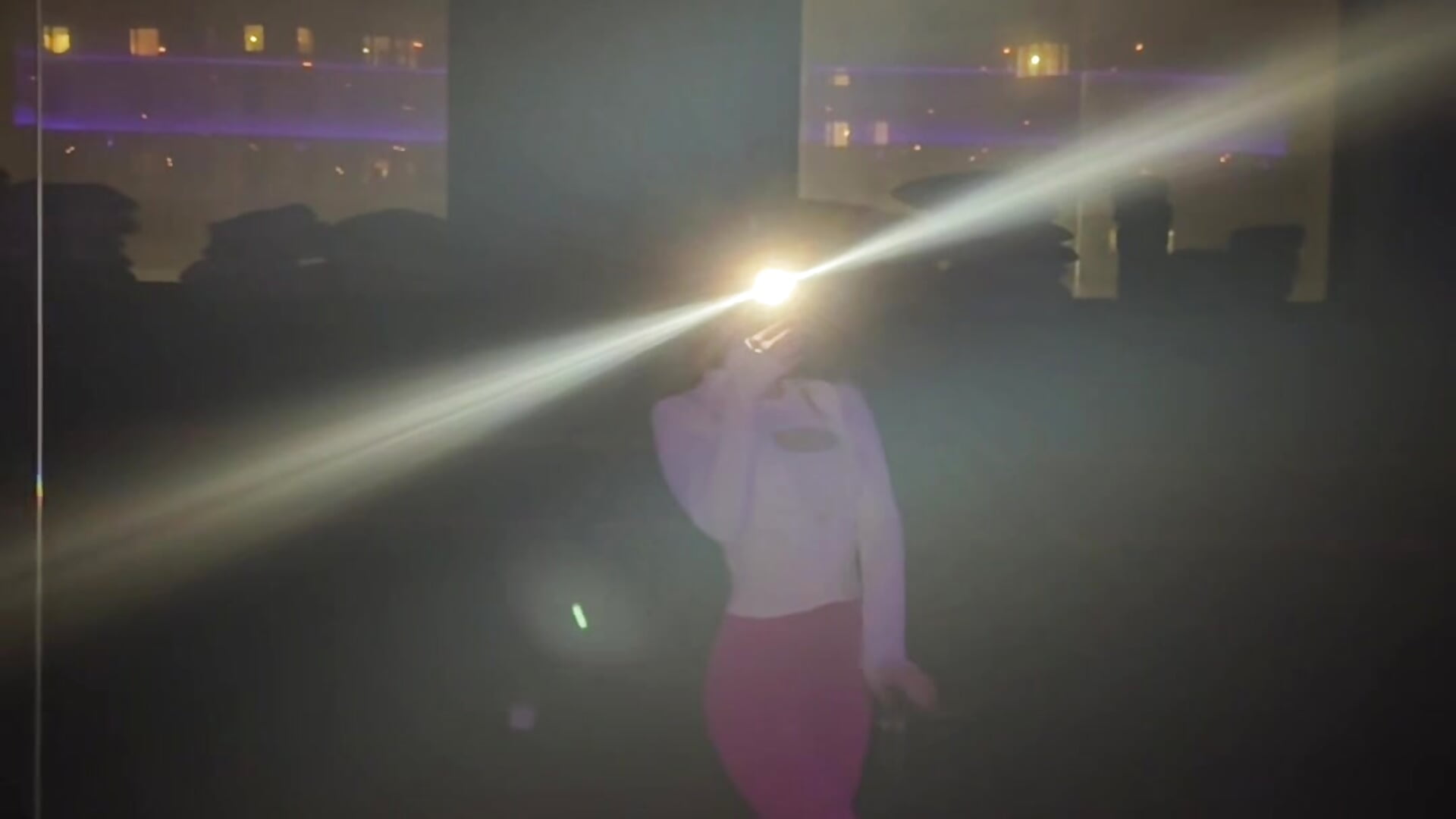 🧘🏽‍♀️ - video di Bianca_lala modella di cam