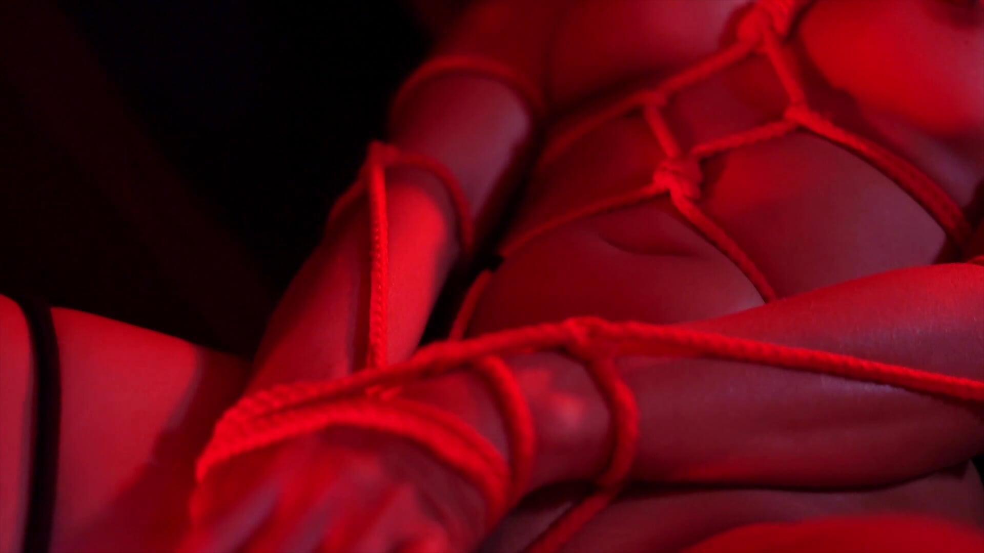 A fucking whore deserves being treat like one! - video by BriannaLorens cam model