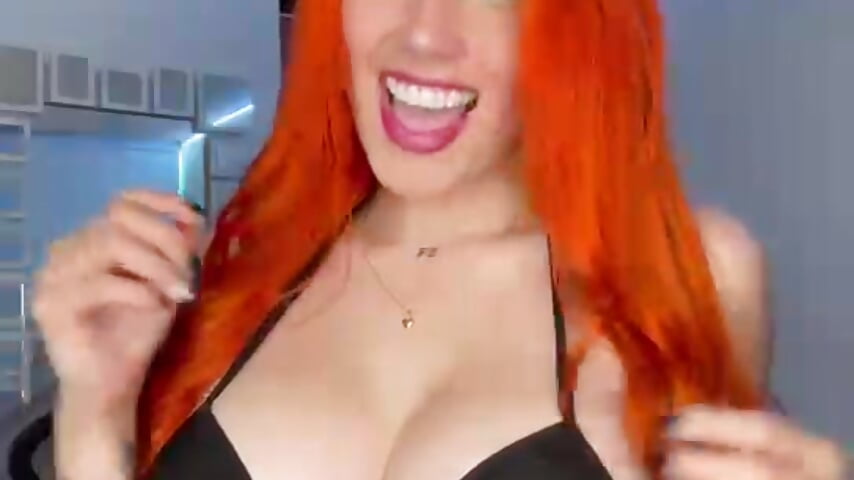 Hi there