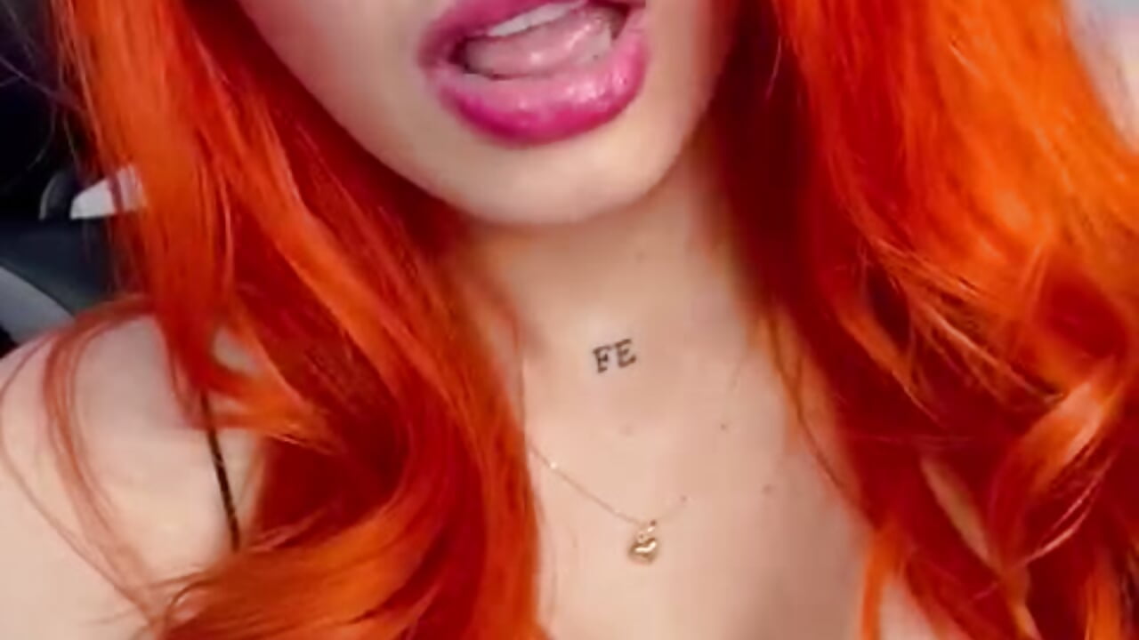 You like ?