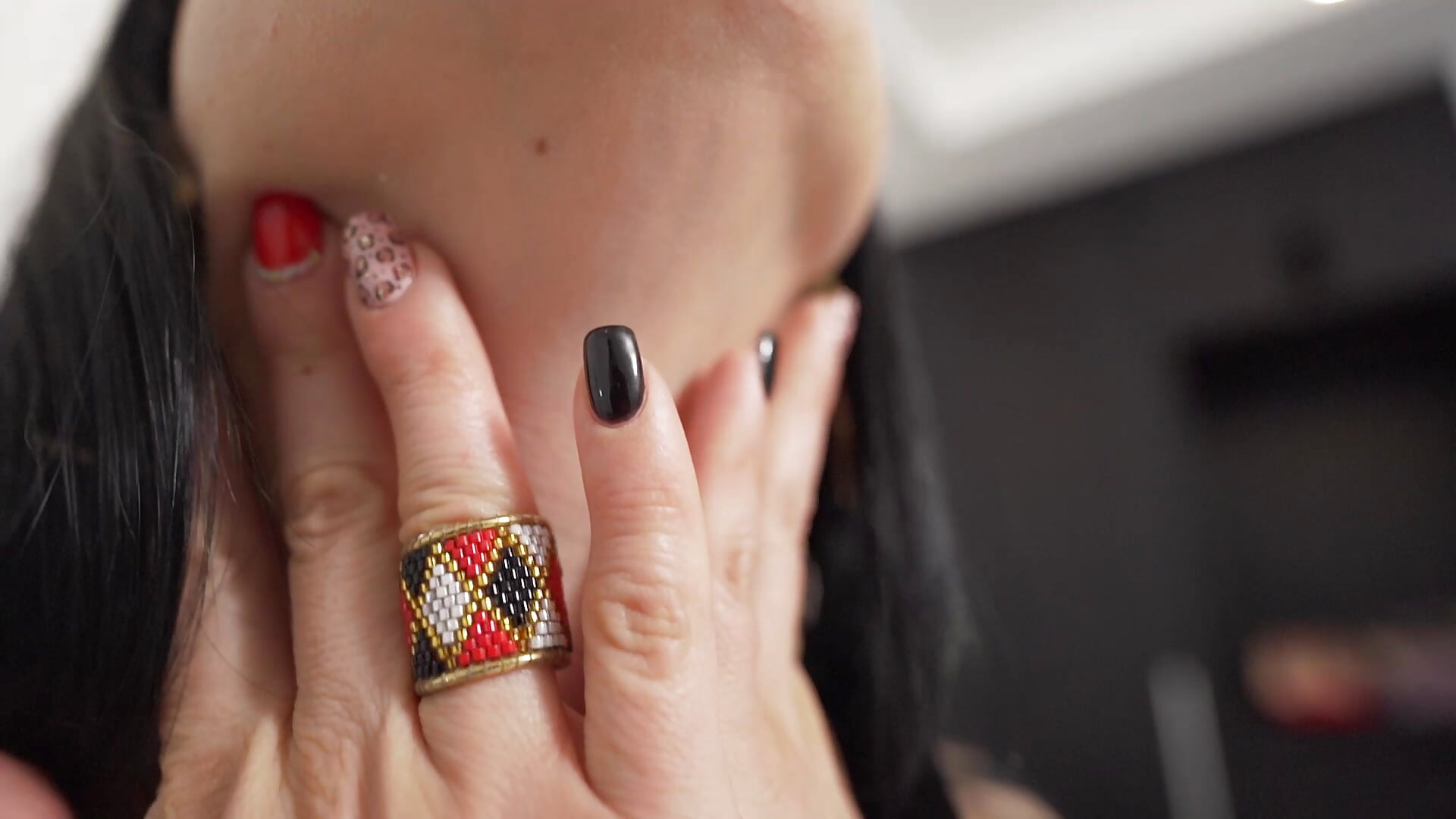 Diana (PREMIUM) very hot - video by Litas_Secrets cam model