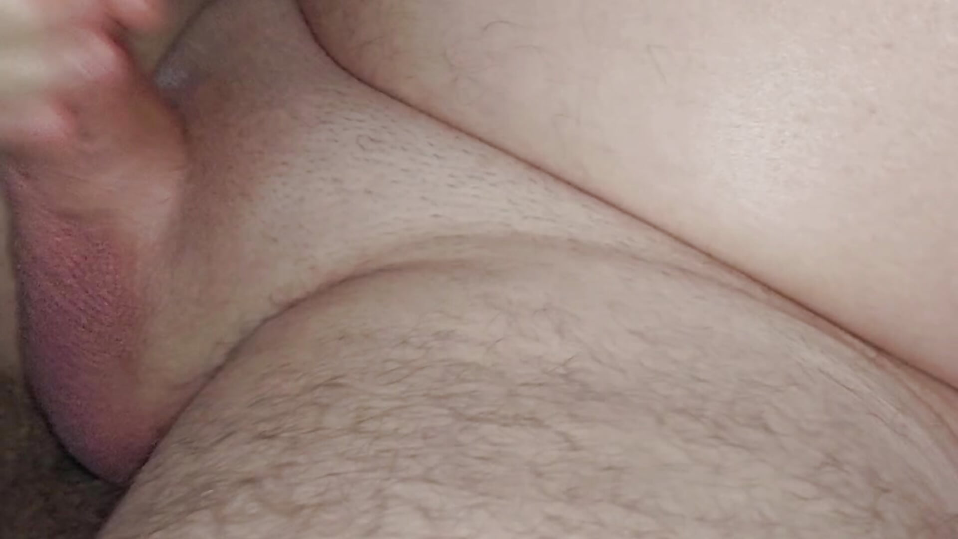 o meu caralho a expelir o leitinho - video by vergatugablogspot cam model